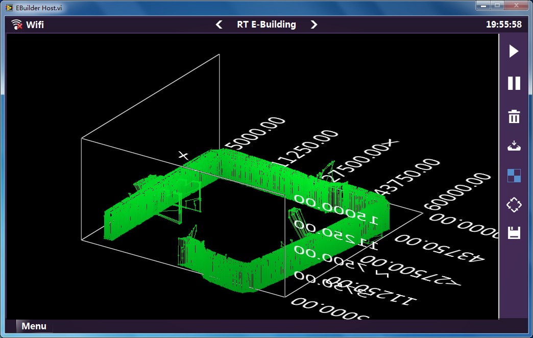 Figure 12_Raw Corridor Section data.jpg